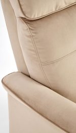 Πολυθρόνα Semi-Mpez - Image 6