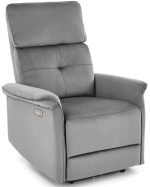 Πολυθρόνα Semi-Gkri - Image 4