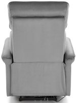 Πολυθρόνα Semi-Gkri - Image 6