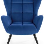 Πολυθρόνα Yrion-Mple