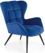 Πολυθρόνα Yrion-Mple - Image 4