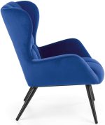 Πολυθρόνα Yrion-Mple - Image 5