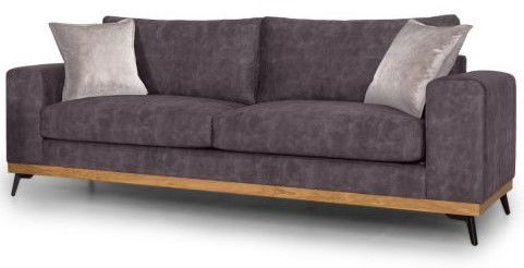 image_868835_sidney_004_13_12_2023-1000x667-katrin-15-trithesios Καναπές Dysine τριθέσιος-Gkri Skouro - Image 1