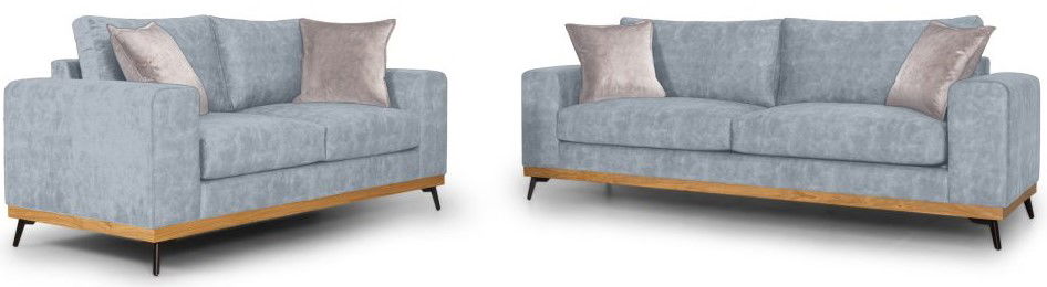 image_868879_sidney_006_13_12_2023-1000x667-katrin-19 Σετ καναπέδες Dysine-Siel - Image 1