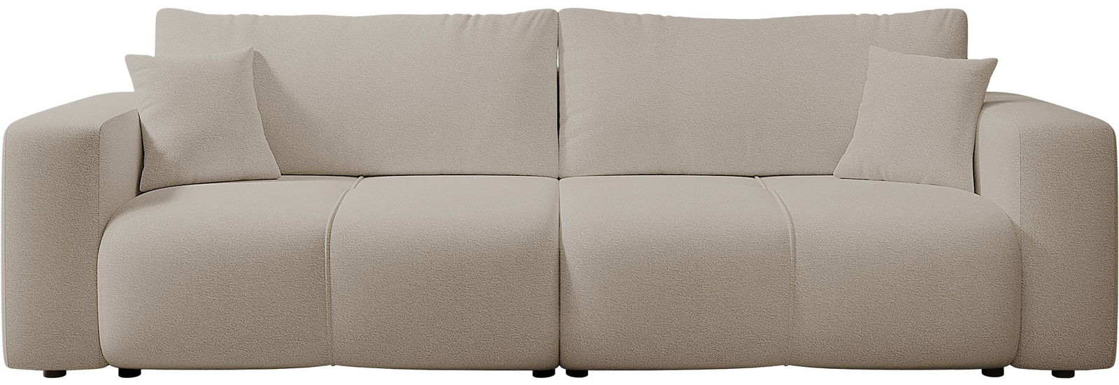 image_869252_fury_3_ Καναπές Furyn τριθέσιος-Kafe Anoixto - Image 1