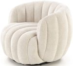 Πολυθρόνα Raser - Image 2