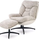 Πολυθρόνα Ron