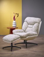 Πολυθρόνα Ron - Image 2