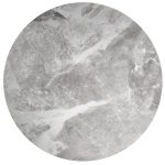 Τραπεζάκια σαλονιού Aka - Image 2