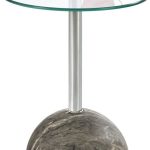 Τραπεζάκι σαλονιού Arina-Gkri