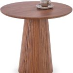 Τραπεζάκι σαλονιού Ela