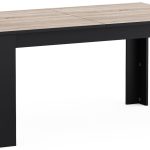 Επεκτεινόμενο τραπέζι Layce