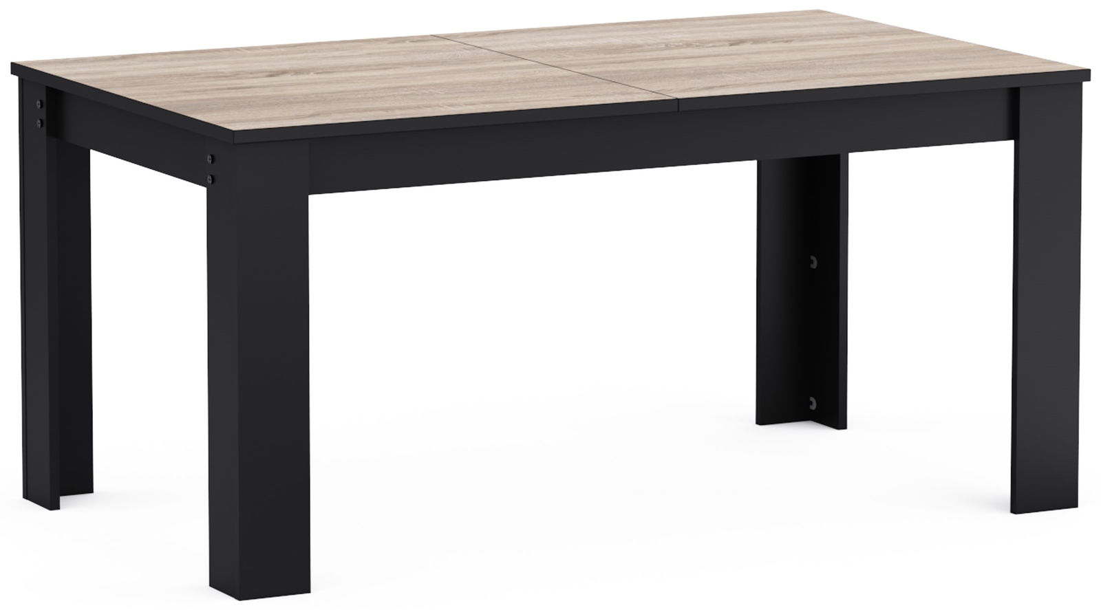 image_869757_313784_p Επεκτεινόμενο τραπέζι Layce - Image 1