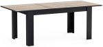 Επεκτεινόμενο τραπέζι Layce - Image 2