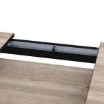 Επεκτεινόμενο τραπέζι Layce - Image 4