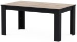 Επεκτεινόμενο τραπέζι Layce - Image 5