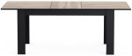 Επεκτεινόμενο τραπέζι Layce - Image 6