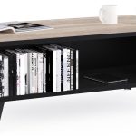 Τραπεζάκι σαλονιού Layce