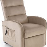 Πολυθρόνα Aron-Mpez