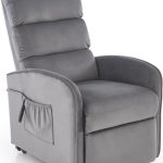 Πολυθρόνα Aron-Gkri