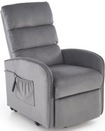 Πολυθρόνα Aron-Gkri