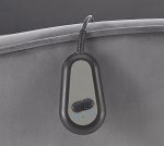 Πολυθρόνα Aron-Gkri - Image 5