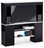 Έπιπλο τηλεόρασης Madrid