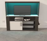 Έπιπλο τηλεόρασης Madrid - Image 2