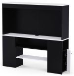 Έπιπλο τηλεόρασης Madrid - Image 4