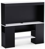 Έπιπλο τηλεόρασης Madrid - Image 5