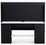 Έπιπλο τηλεόρασης Madrid - Image 6