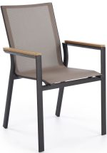 Πολυθρόνα Fierra