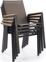 Πολυθρόνα Fierra - Image 2