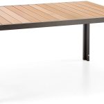 Τραπέζι Fierra