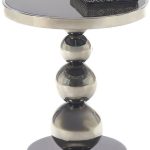 Τραπεζάκι σαλονιού Carlae