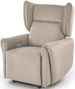 Πολυθρόνα Gela-Mpez