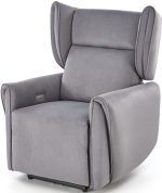 Πολυθρόνα Gela-Gkri - Image 2