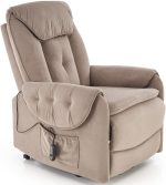 Πολυθρόνα Norton-Mpez