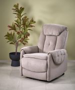 Πολυθρόνα Norton-Mpez - Image 2