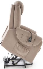 Πολυθρόνα Norton-Mpez - Image 3