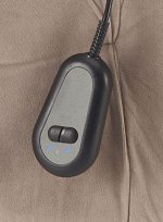 Πολυθρόνα Norton-Mpez - Image 4