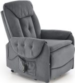 Πολυθρόνα Norton-Gkri