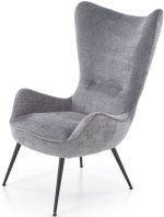 Πολυθρόνα Juke-Gkri - Image 2