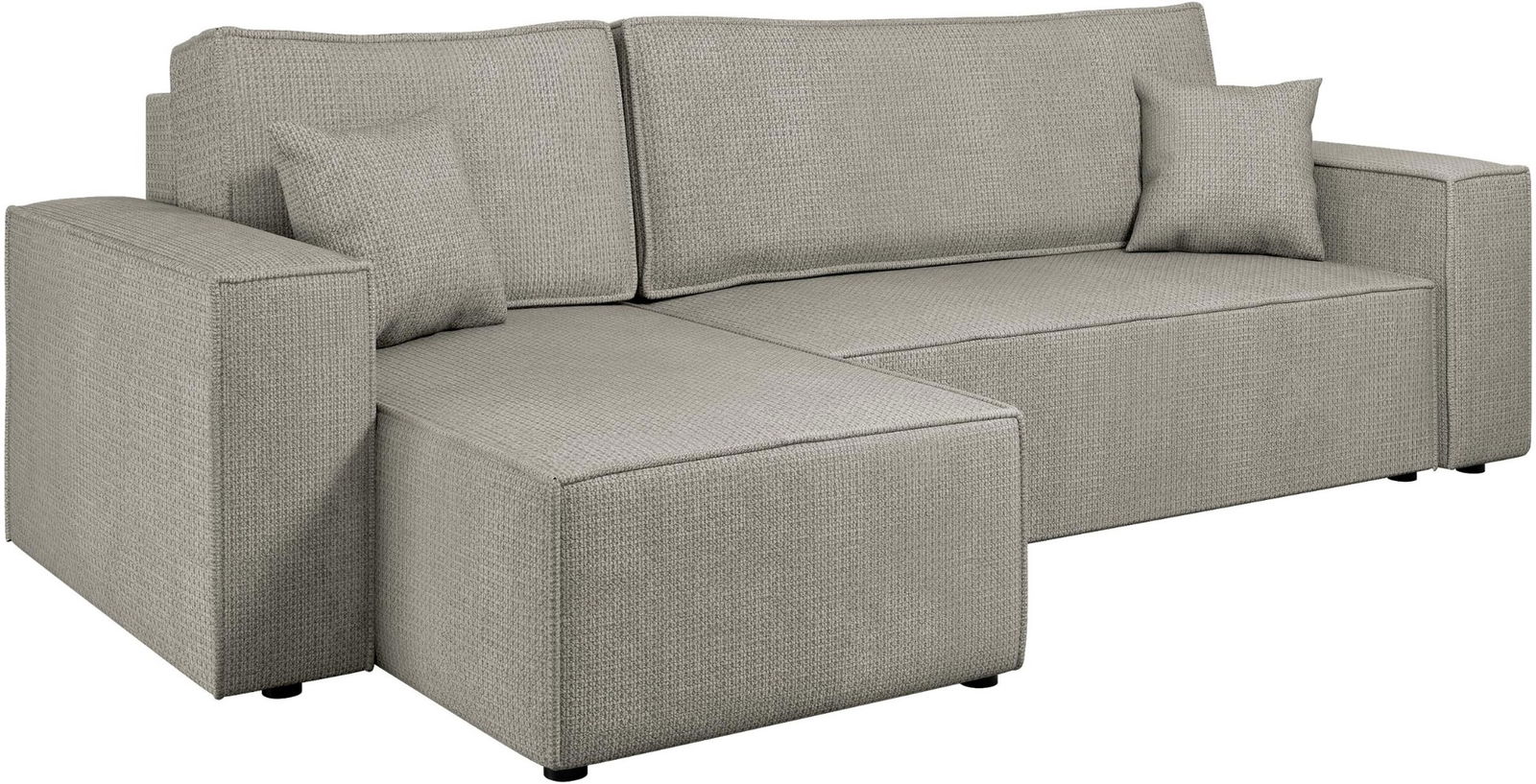 image_870237_09l_a_19__1_1 Γωνιακός καναπές Karl II -Gkri - Image 1