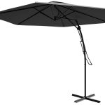 Ομπρέλα Kojki