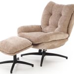 Σετ πολυθρόνας Ernesto-Mpez