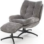 Σετ πολυθρόνας Ernesto-Gkri