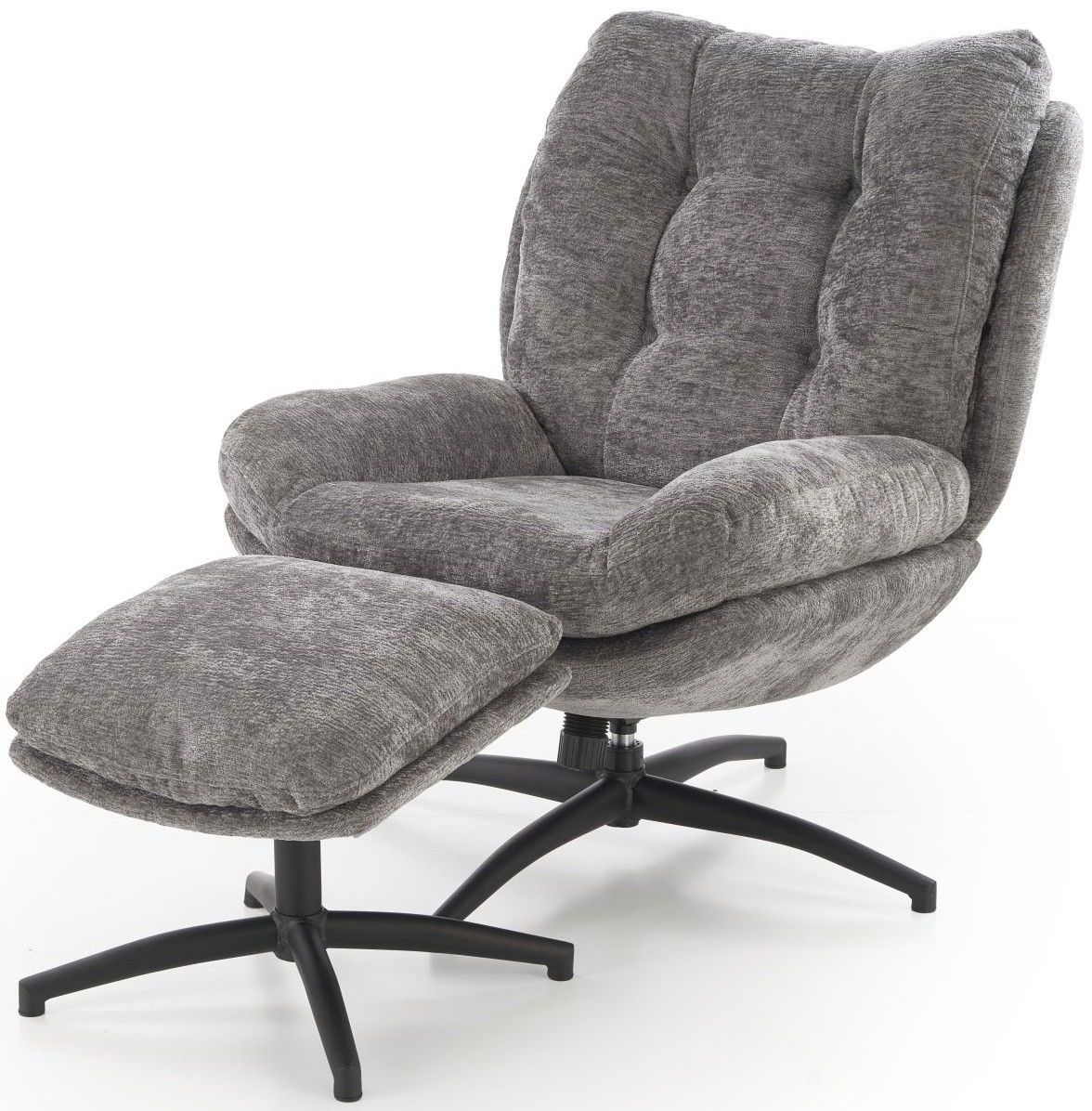 image_870271_5905248135741_1_1 Σετ πολυθρόνας Ernesto-Gkri - Image 1