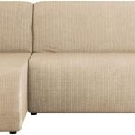 Γωνιακός καναπές Piano L -Mpez