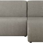 Γωνιακός καναπές Piano-Gkri